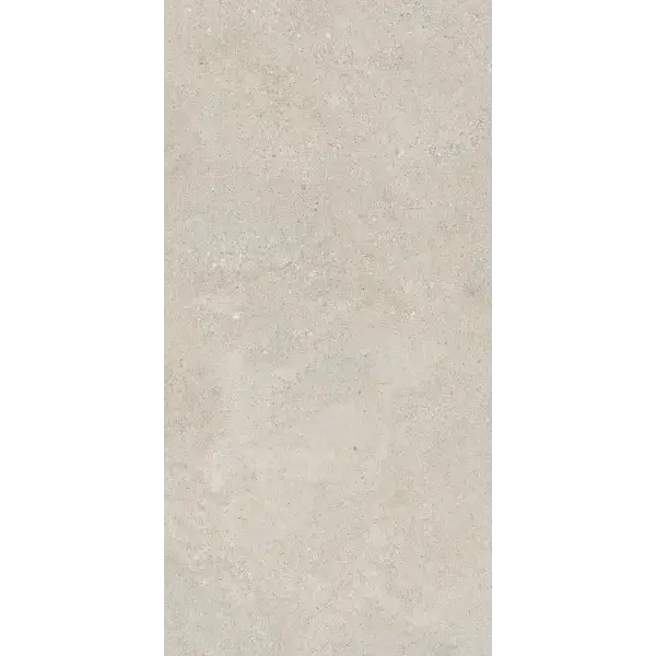 Keope Grace Clay 30x60 Ultramatt, afname per doos van 1,26 m²