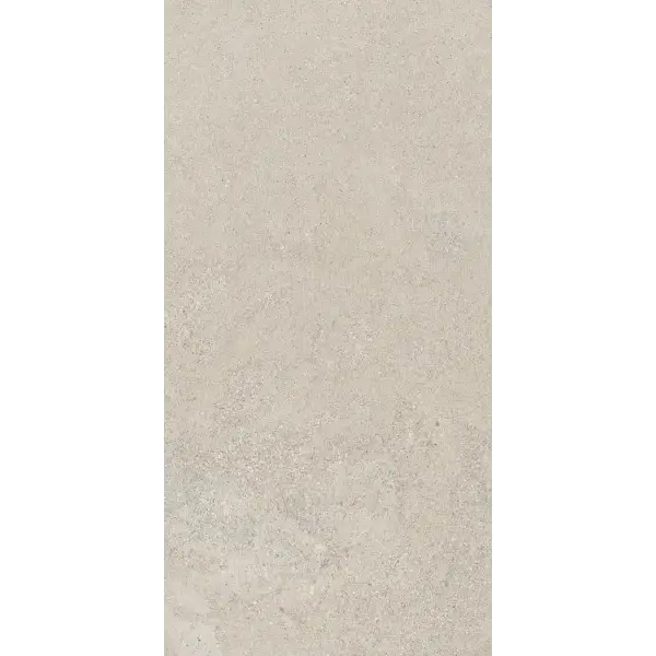 Keope Grace Clay 30x60 Ultramatt, afname per doos van 1,26 m²