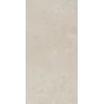 Keope Grace Clay 30x60 Ultramatt, afname per doos van 1,26 m²