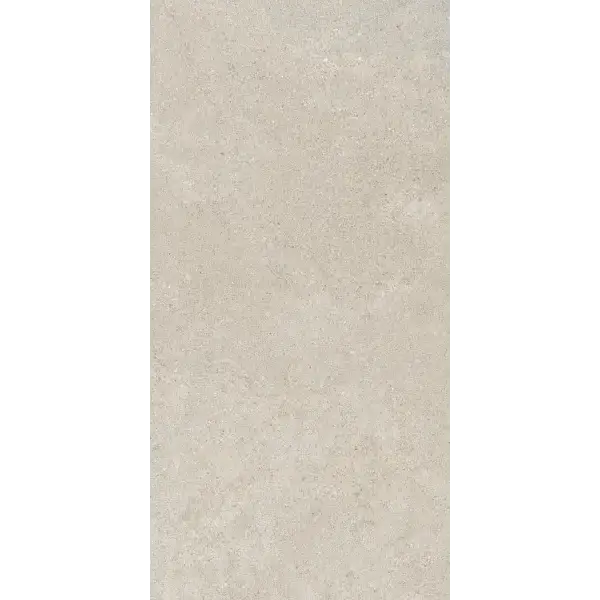 Keope Grace Clay 30x60 Ultramatt, afname per doos van 1,26 m²