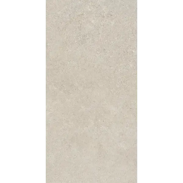 Keope Grace Clay 30x60 Ultramatt, afname per doos van 1,26 m²