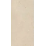 Keope Grace Beige 30x60 Ultramatt, afname per doos van 1,26 m²