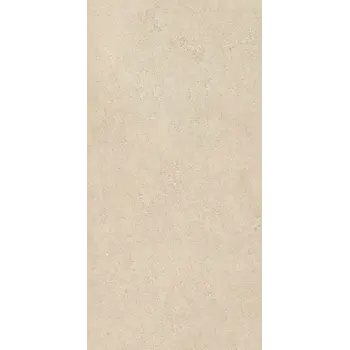 Keope Grace Beige 30x60 a 1,26 m²