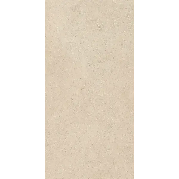 Keope Grace Beige 30x60 Ultramatt, afname per doos van 1,26 m²