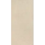 Keope Grace Beige 30x60 Ultramatt, afname per doos van 1,26 m²