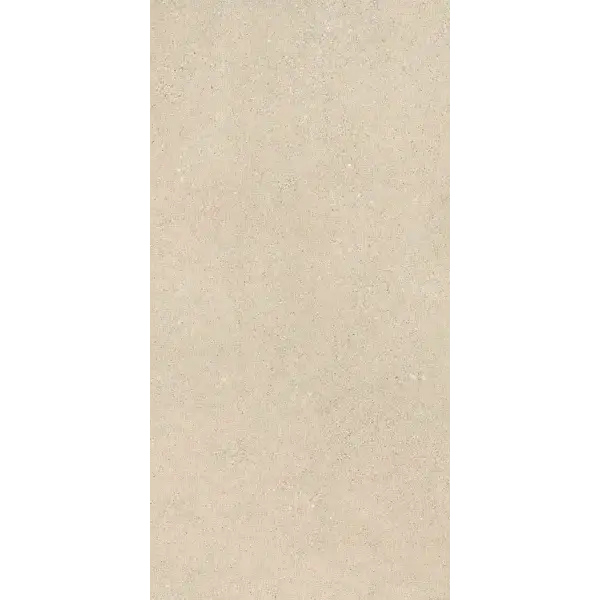 Keope Grace Beige 30x60 Ultramatt, afname per doos van 1,26 m²