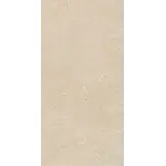 Keope Grace Beige 30x60 Ultramatt, afname per doos van 1,26 m²