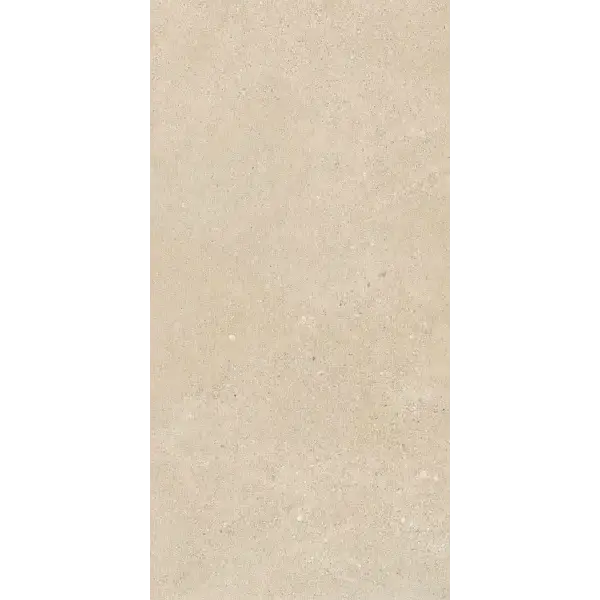 Keope Grace Beige 30x60 Ultramatt, afname per doos van 1,26 m²