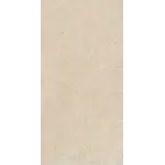 Keope Grace Beige 30x60 Ultramatt, afname per doos van 1,26 m²