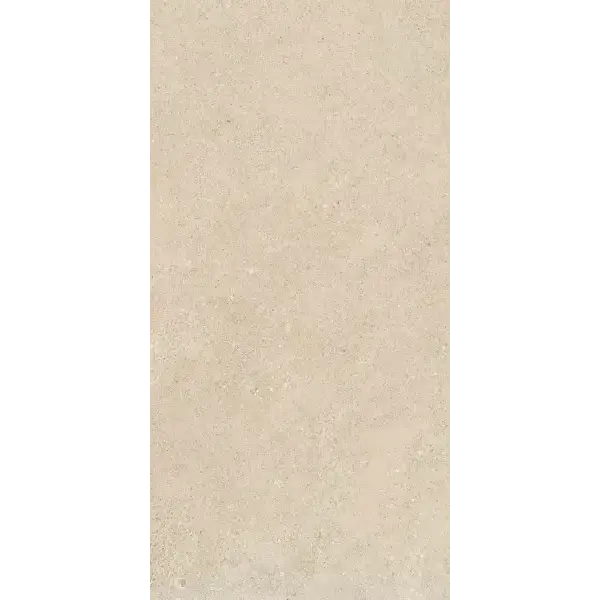 Keope Grace Beige 30x60 Ultramatt, afname per doos van 1,26 m²