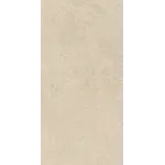 Keope Grace Beige 30x60 Ultramatt, afname per doos van 1,26 m²