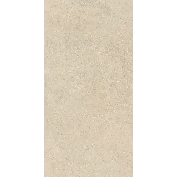 Keope Grace Beige 30x60 Ultramatt, afname per doos van 1,26 m²