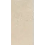 Keope Grace Beige 30x60 Ultramatt, afname per doos van 1,26 m²