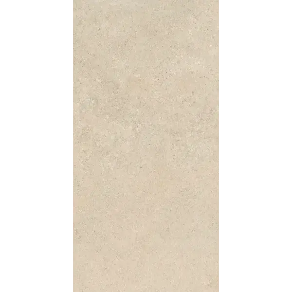 Keope Grace Beige 30x60 Ultramatt, afname per doos van 1,26 m²