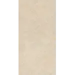 Keope Grace Beige 30x60 Ultramatt, afname per doos van 1,26 m²