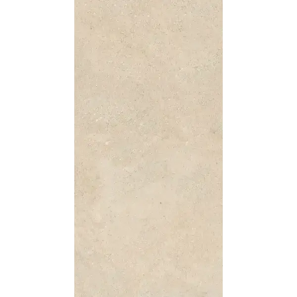 Keope Grace Beige 30x60 Ultramatt, afname per doos van 1,26 m²