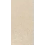 Keope Grace Beige 30x60 Ultramatt, afname per doos van 1,26 m²