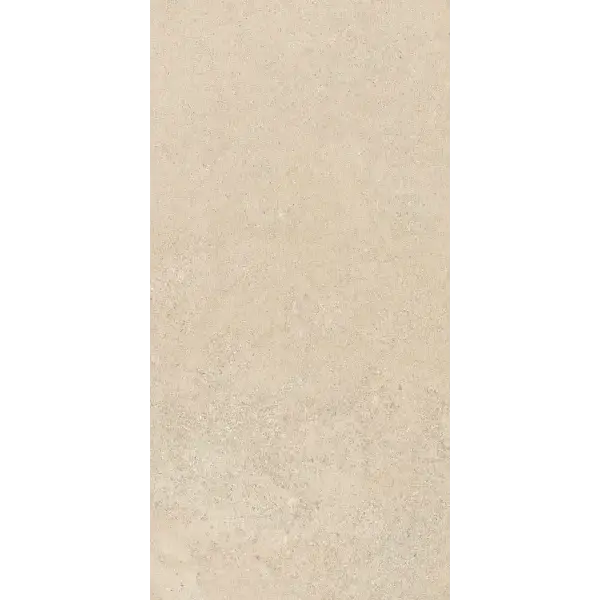 Keope Grace Beige 30x60 Ultramatt, afname per doos van 1,26 m²
