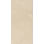 Keope Grace Beige 30x60 Ultramatt, afname per doos van 1,26 m²