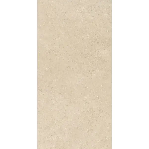Keope Grace Beige 30x60 Ultramatt, afname per doos van 1,26 m²