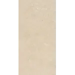 Keope Grace Beige 30x60 Ultramatt, afname per doos van 1,26 m²