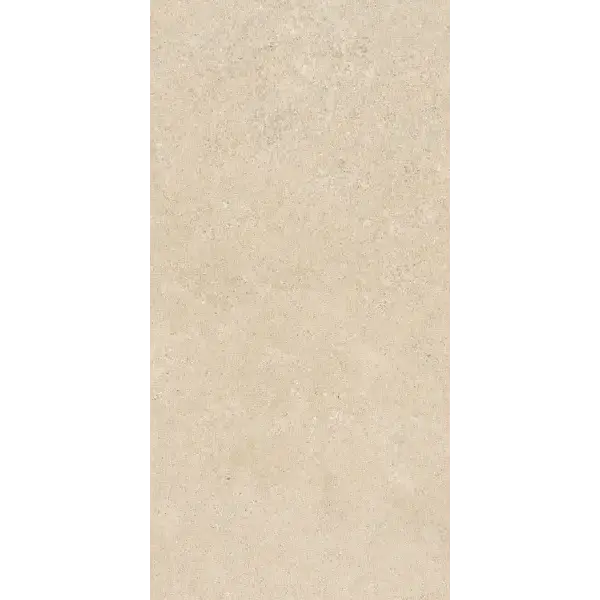 Keope Grace Beige 30x60 Ultramatt, afname per doos van 1,26 m²