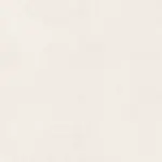 Keope Grace White 60x60 Ultramatt R11, afname per doos van 1,08 m²