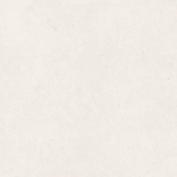 Keope Grace White 60x60 Ultramatt R11, afname per doos van 1,08 m²