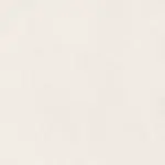 Keope Grace White 60x60 Ultramatt R11, afname per doos van 1,08 m²