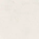 Keope Grace White 60x60 Ultramatt R11, afname per doos van 1,08 m²