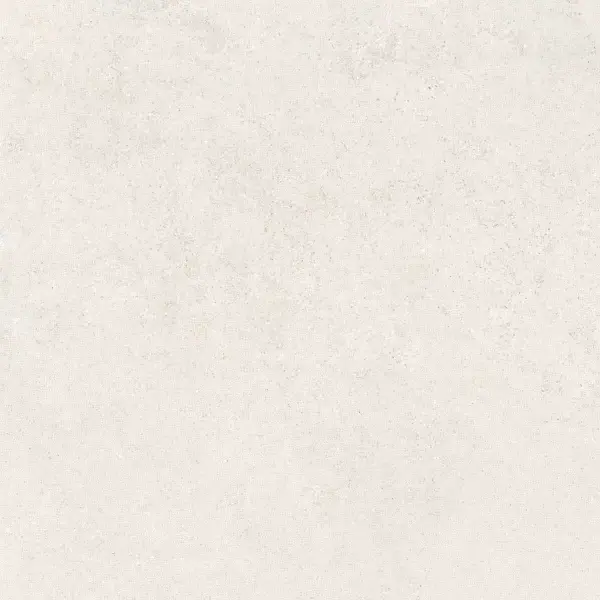 Keope Grace White 60x60 Ultramatt R11, afname per doos van 1,08 m²