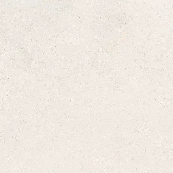 Keope Grace White 60x60 Ultramatt R11, afname per doos van 1,08 m²