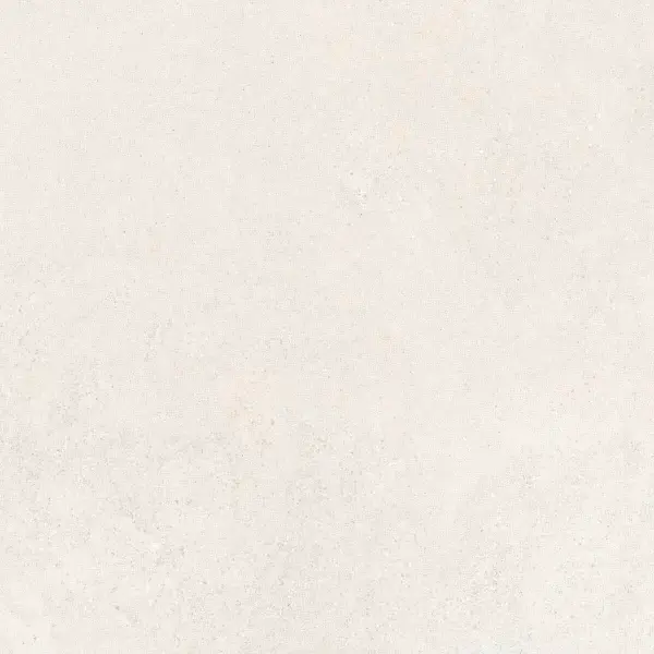 Keope Grace White 60x60 Ultramatt R11, afname per doos van 1,08 m²