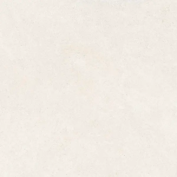 Keope Grace White 60x60 Ultramatt R11, afname per doos van 1,08 m²