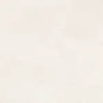 Keope Grace White 60x60 Ultramatt R11, afname per doos van 1,08 m²