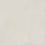 Keope Grace Silver 60x60 Ultramatt R11, afname per doos van 1,08 m²