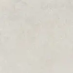 Keope Grace Silver 60x60 Ultramatt R11, afname per doos van 1,08 m²