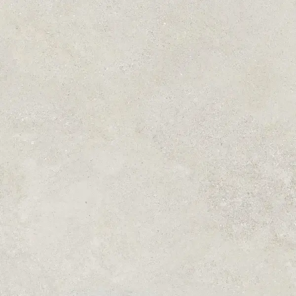 Keope Grace Silver 60x60 Ultramatt R11, afname per doos van 1,08 m²