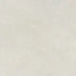 Keope Grace Silver 60x60 Ultramatt R11, afname per doos van 1,08 m²