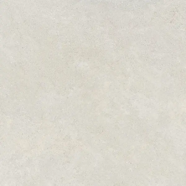 Keope Grace Silver 60x60 Ultramatt R11, afname per doos van 1,08 m²