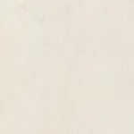 Keope Grace Ivory 60x60 Ultramatt R11, afname per doos van 1,08 m²