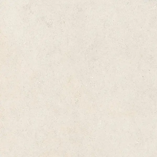 Keope Grace Ivory 60x60 Ultramatt R11, afname per doos van 1,08 m²