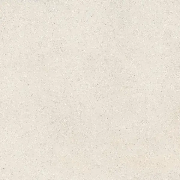 Keope Grace Ivory 60x60 Ultramatt R11, afname per doos van 1,08 m²