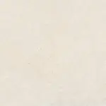 Keope Grace Ivory 60x60 Ultramatt R11, afname per doos van 1,08 m²