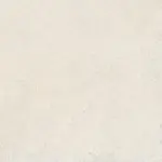Keope Grace Ivory 60x60 Ultramatt R11, afname per doos van 1,08 m²