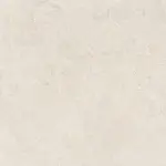 Keope Grace Ivory 60x60 Ultramatt R11, afname per doos van 1,08 m²