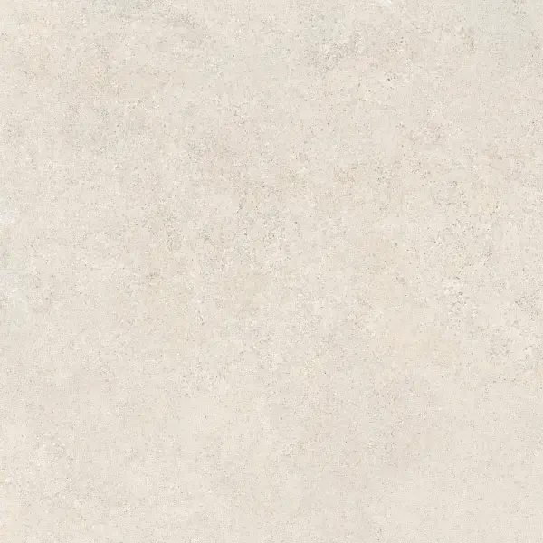 Keope Grace Ivory 60x60 Ultramatt R11, afname per doos van 1,08 m²
