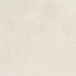 Keope Grace Ivory 60x60 Ultramatt R11, afname per doos van 1,08 m²