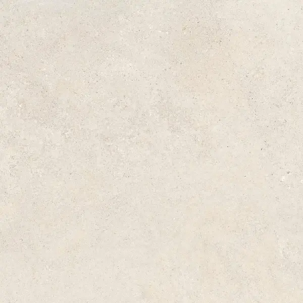 Keope Grace Ivory 60x60 Ultramatt R11, afname per doos van 1,08 m²