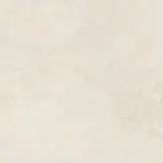 Keope Grace Ivory 60x60 Ultramatt R11, afname per doos van 1,08 m²